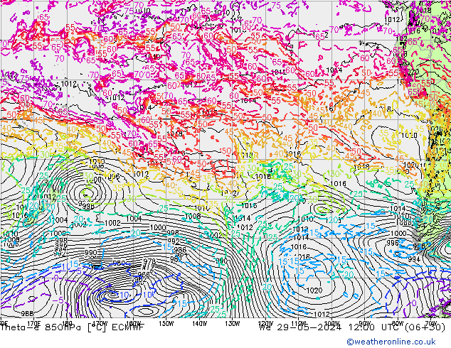  mer 29.05.2024 12 UTC