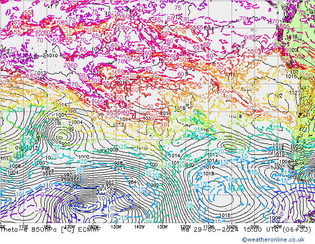  mer 29.05.2024 15 UTC