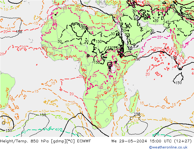  St 29.05.2024 15 UTC