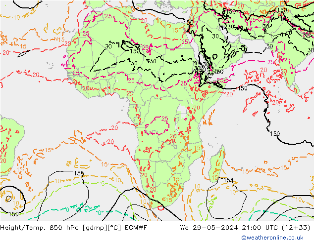  St 29.05.2024 21 UTC