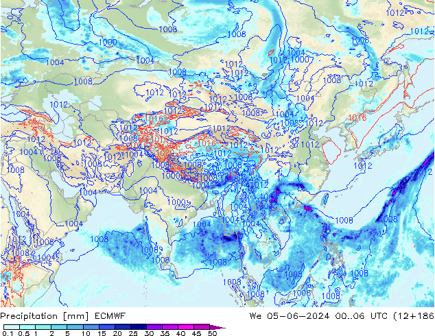  ECMWF  05.06.2024 06 UTC