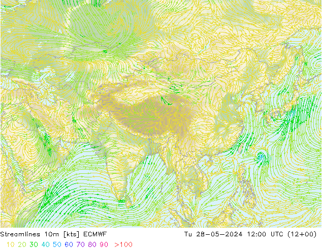  Di 28.05.2024 12 UTC