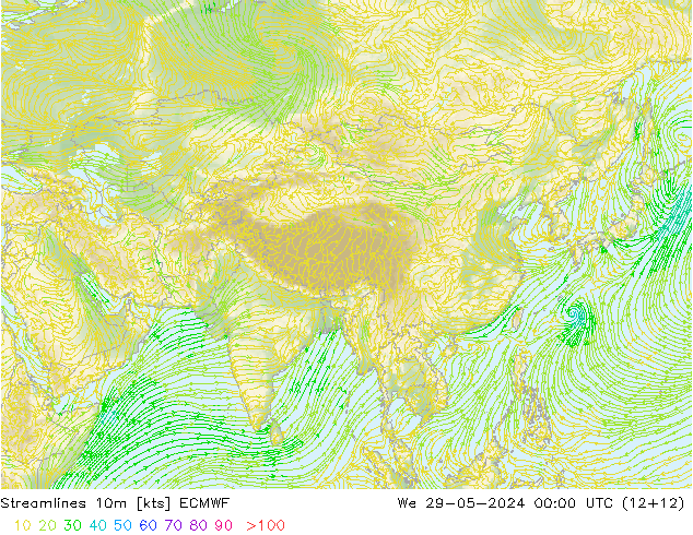  Mi 29.05.2024 00 UTC