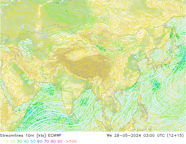  Mi 29.05.2024 03 UTC