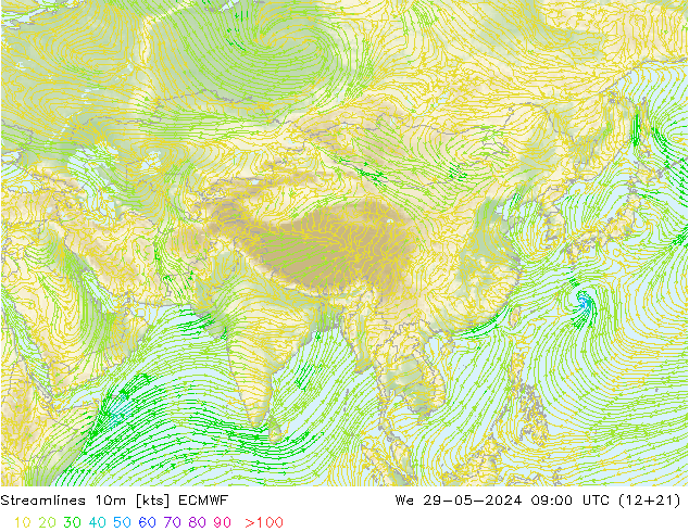 Mi 29.05.2024 09 UTC