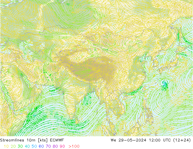  Mi 29.05.2024 12 UTC