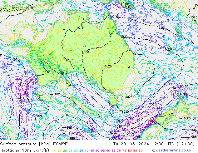  mar 28.05.2024 12 UTC