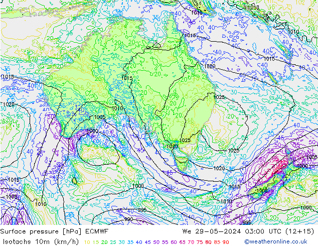  mer 29.05.2024 03 UTC