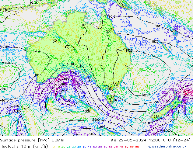  mer 29.05.2024 12 UTC