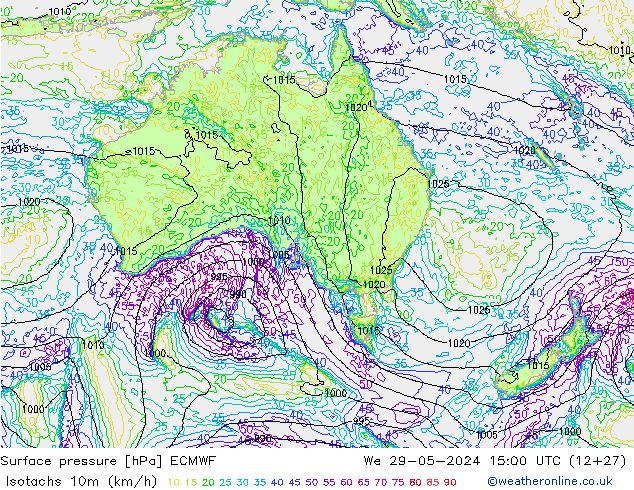  mer 29.05.2024 15 UTC