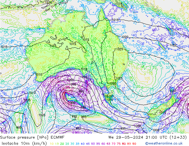  mer 29.05.2024 21 UTC