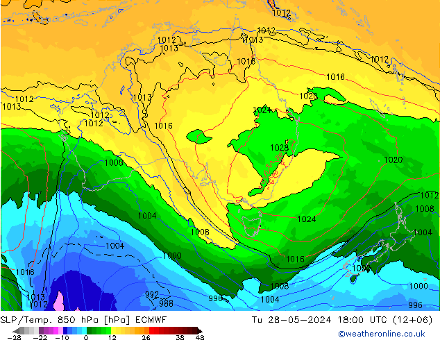  Tu 28.05.2024 18 UTC