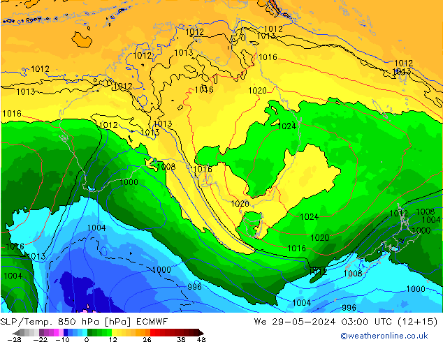  We 29.05.2024 03 UTC