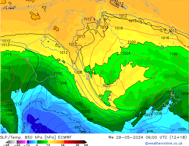  We 29.05.2024 06 UTC