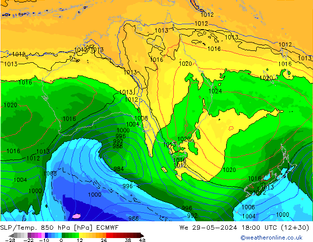  We 29.05.2024 18 UTC