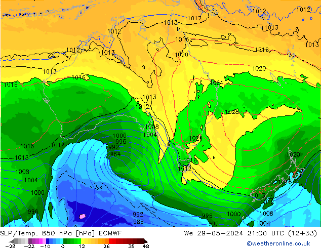  We 29.05.2024 21 UTC