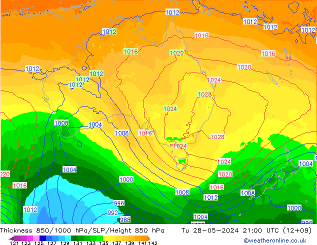  Tu 28.05.2024 21 UTC