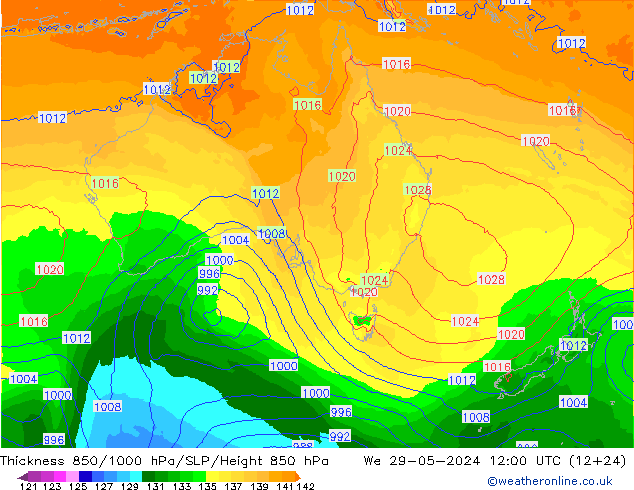  We 29.05.2024 12 UTC