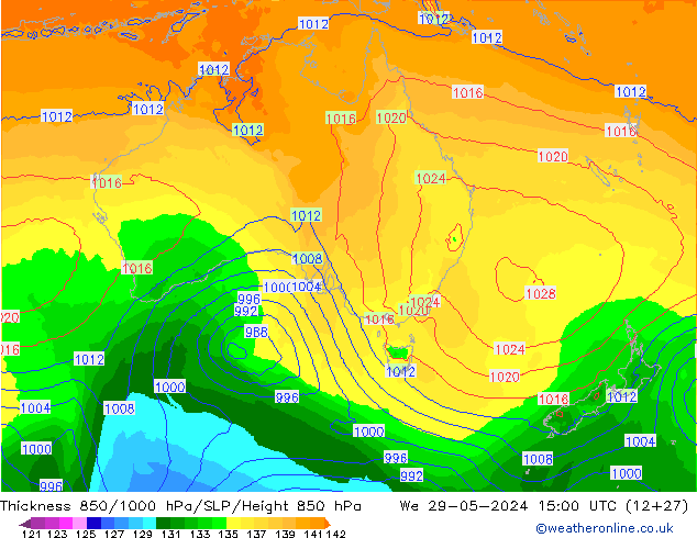  We 29.05.2024 15 UTC