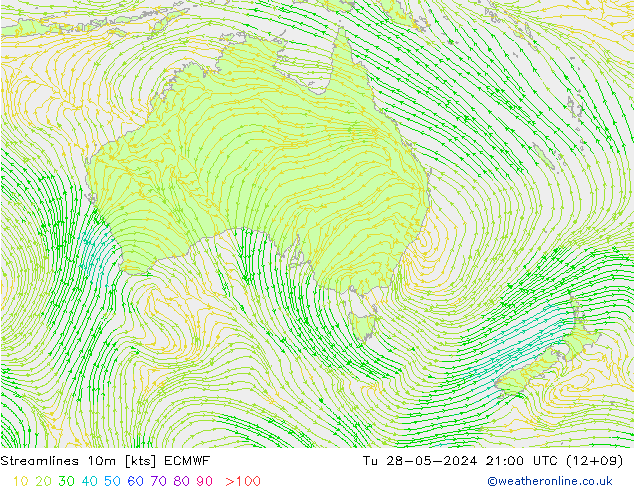  Tu 28.05.2024 21 UTC