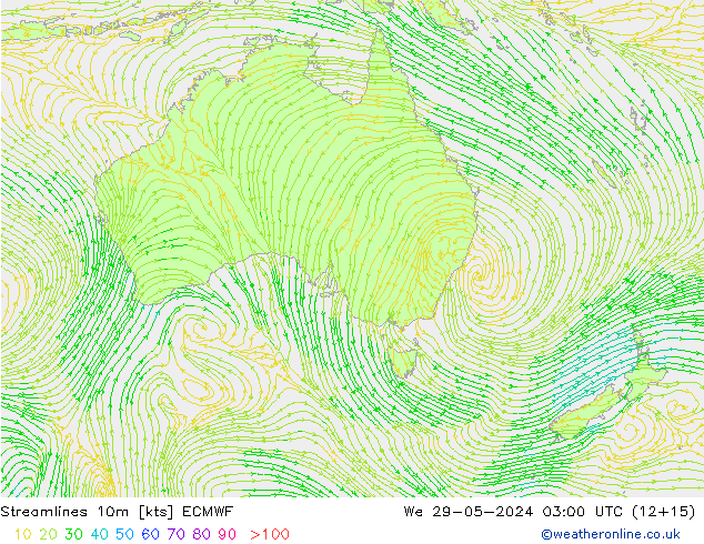  We 29.05.2024 03 UTC