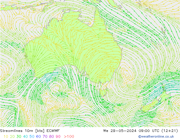  We 29.05.2024 09 UTC