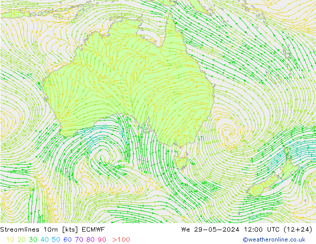  We 29.05.2024 12 UTC