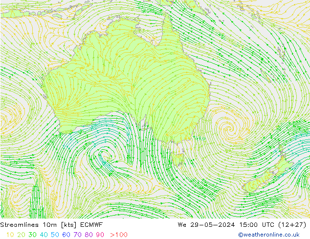  We 29.05.2024 15 UTC