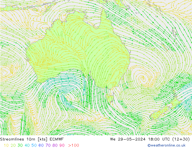  We 29.05.2024 18 UTC