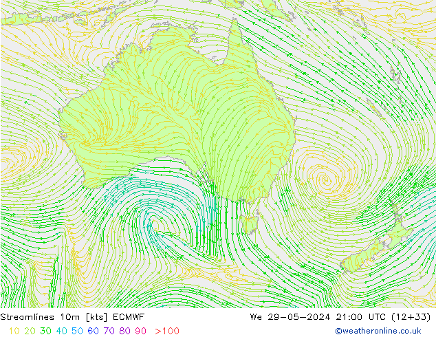  We 29.05.2024 21 UTC