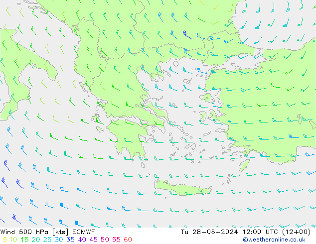  mar 28.05.2024 12 UTC