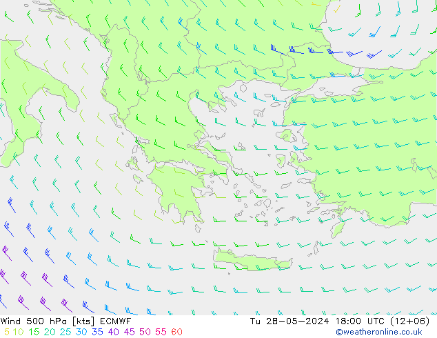  mar 28.05.2024 18 UTC