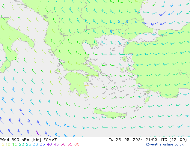  mar 28.05.2024 21 UTC