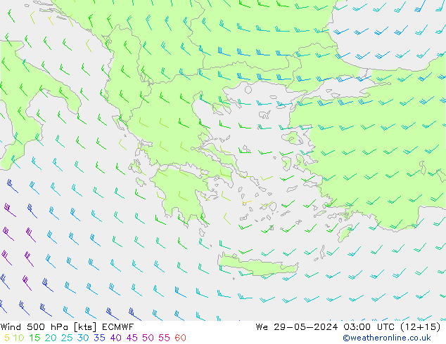  mer 29.05.2024 03 UTC