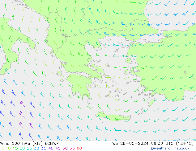  mer 29.05.2024 06 UTC