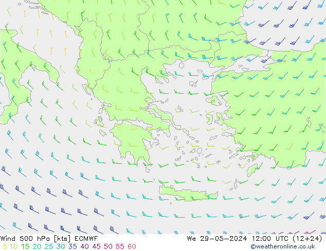  mer 29.05.2024 12 UTC