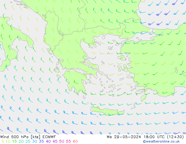  mer 29.05.2024 18 UTC