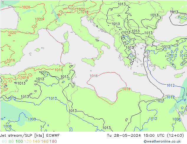  Ter 28.05.2024 15 UTC