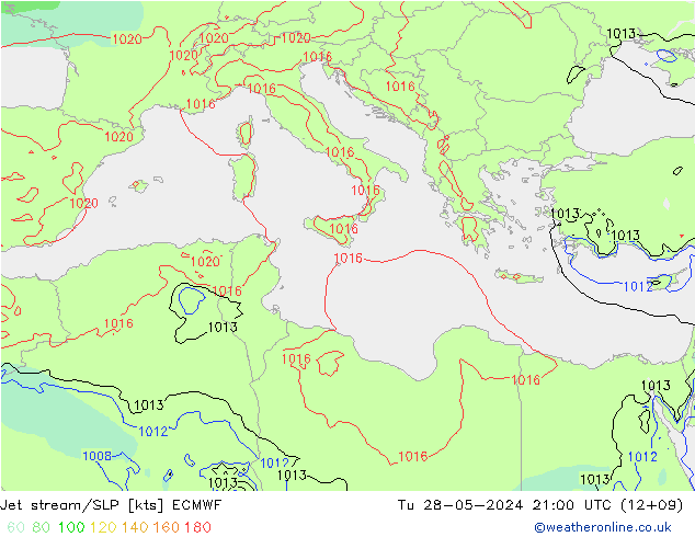  Ter 28.05.2024 21 UTC