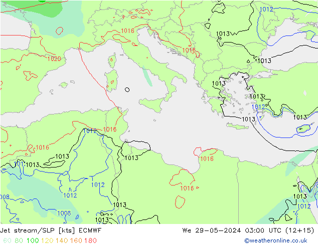  Qua 29.05.2024 03 UTC