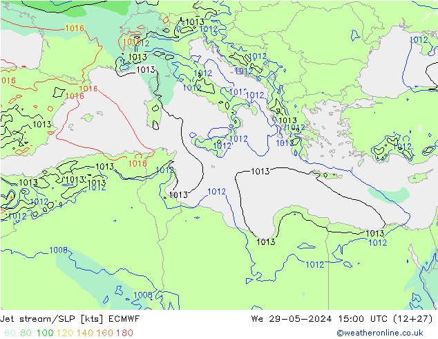  Qua 29.05.2024 15 UTC