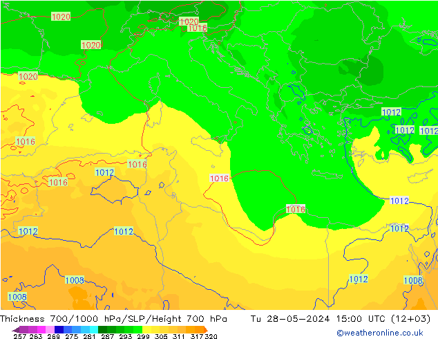   28.05.2024 15 UTC