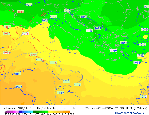   29.05.2024 21 UTC