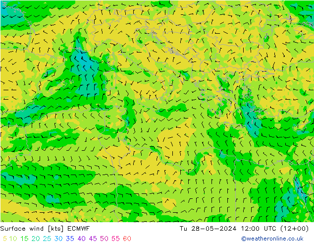  Tu 28.05.2024 12 UTC