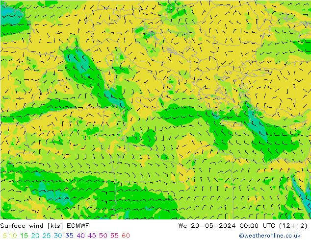  We 29.05.2024 00 UTC