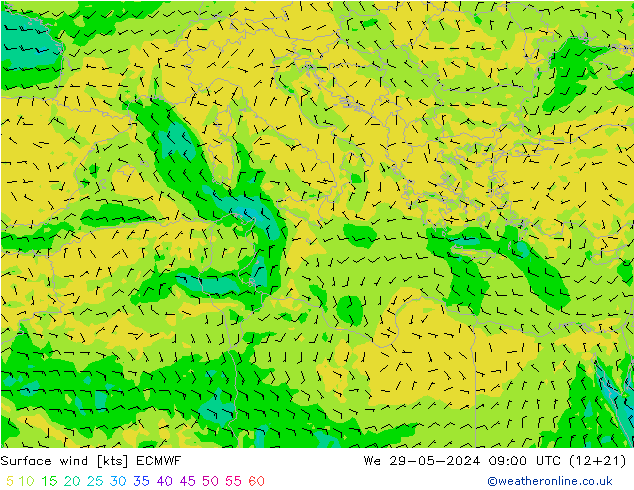  We 29.05.2024 09 UTC