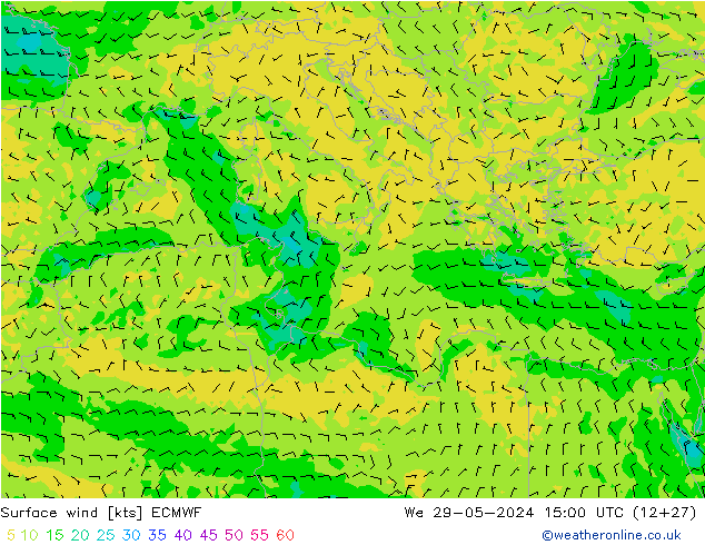  We 29.05.2024 15 UTC