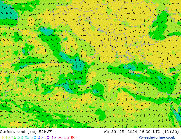  We 29.05.2024 18 UTC