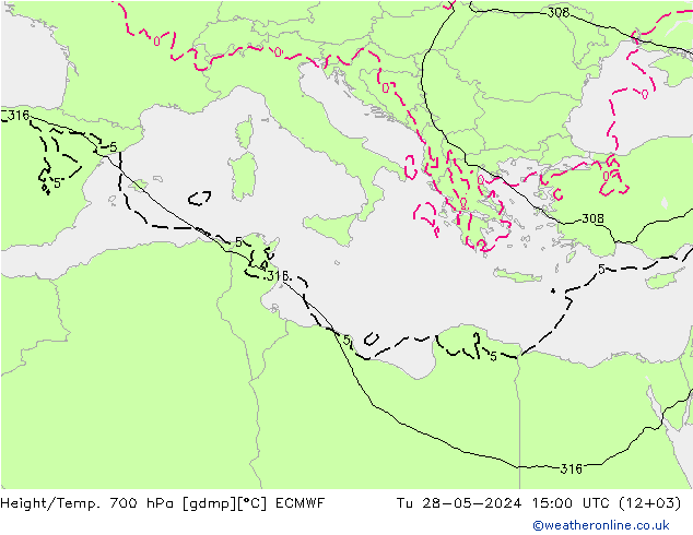  di 28.05.2024 15 UTC