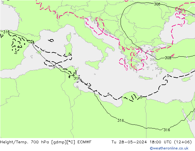  di 28.05.2024 18 UTC